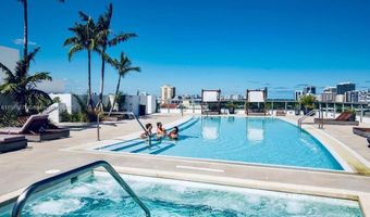 9261 E Bay Harbor Dr 402, Bay Harbor Islands, FL 33154