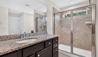 2139 Gregor Overlook Ln, Apex, NC 27502