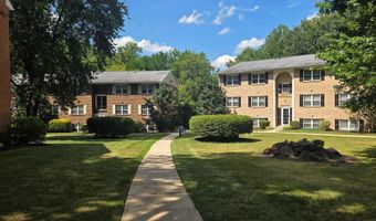 220- A CROCKER Dr 220-A, Bel Air, MD 21014
