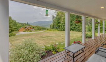 101 Loft Cir, Campton, NH 03223