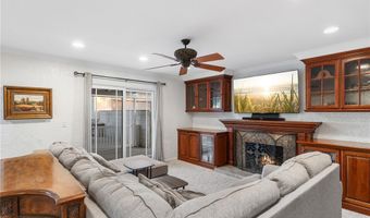 14139 Havasu Rd, Apple Valley, CA 92307