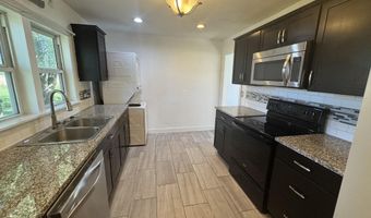 310 Martin Ave, Asbury, MO 64832