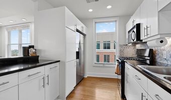 5055 Addison Cir 736, Addison, TX 75001