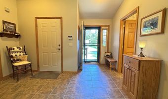37760 Dove St 21, Aitkin, MN 56431
