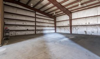 18 PATRICK Rd, Boulder, WY 82923