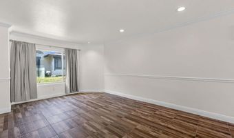 3423 Del Este Way, Oceanside, CA 92056