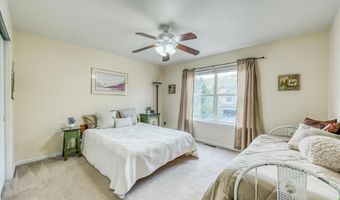 54 AUDREY Cir, Breckenridge, CO 80424