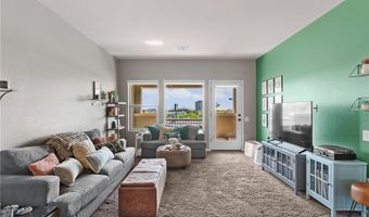 1960 Solvang Mill Dr, Las Vegas, NV 89135