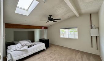 1759 Tumbleweed Dr, Chino Valley, AZ 86323