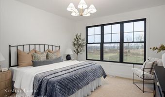 742 Honey Crk, Ada, MI 49301