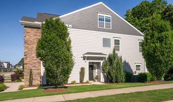 2702 Masonboro Ferry Dr, Apex, NC 27502