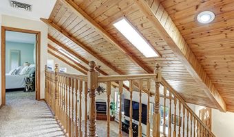 2712 Eastridge Dr NE, Albuquerque, NM 87112