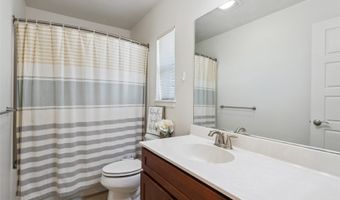 642 Kakala St 1311, Kapolei, HI 96707