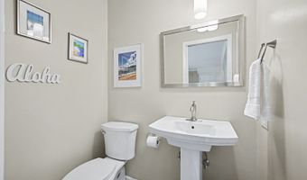 610 W Noyes St, Arlington Heights, IL 60005