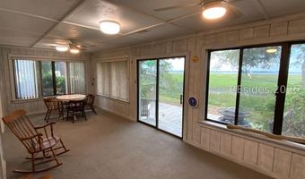 23 A Colony Gardens Rd 23A, Beaufort, SC 29907