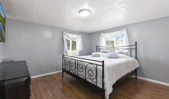 3819 S Montana, Caldwell, ID 83605