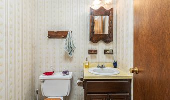 78 Hendee Rd, Andover, CT 06232