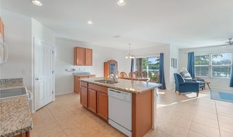 2897 Apple Blossom Dr, Alva, FL 33920