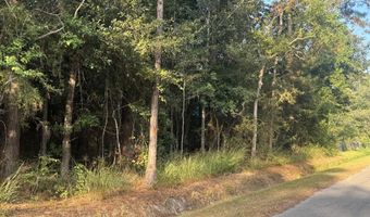E Lincoln Street, Bay St. Louis, MS 39520