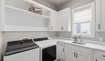 3507 SW Starburst Ave, Bentonville, AR 72713