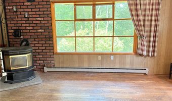 513 Delaware Ave, Andes, NY 13731