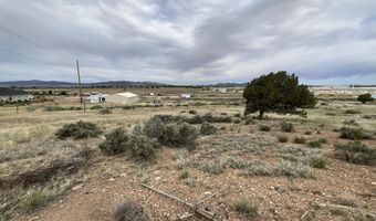 5 Acres On N Westview Dr, Cedar City, UT 84720