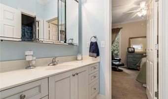 3698 Lakeview Dr, Tucker, GA 30084