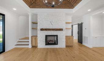 1400 Riffle Way, Alvaton, KY 42122