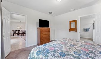 4596 Lamaida, Ave Maria, FL 34142