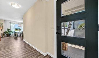 1864 Winterwarm Dr, Fallbrook, CA 92028