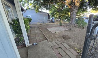 9 Poppy Ct, Anderson, CA 96007