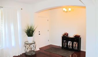 1602 Silver Oak Dr, Austell, GA 30106