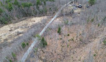 00 County Rd, Bradford, NH 03221