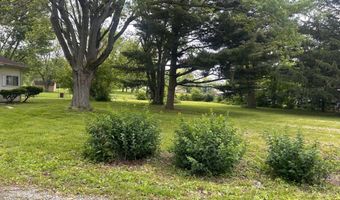 208 Winding Dr, Alexandria, IN 46001