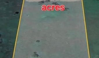 8224 County Road 604, Alvarado, TX 76009