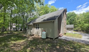 63 Guest Cir, Albrightsville, PA 18210