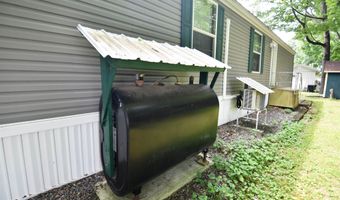 83 Hermit Thrush Ln 16, Bristol, VT 05443