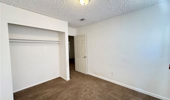 225 Tanglewood Ln, Bullhead City, AZ 86442