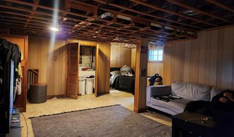 1330 SOMERSET Pl NW, Washington, DC 20011