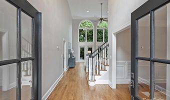 7122 The Grns, Charlotte, NC 28277