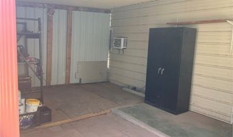 1297 Shenandoah St, Boulder City, NV 89005