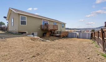 1330 Homestead Dr, Bayfield, CO 81122