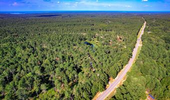 6355 Cobbham Rd, Appling, GA 30802