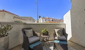 3335 Genoa Way 111, Oceanside, CA 92056