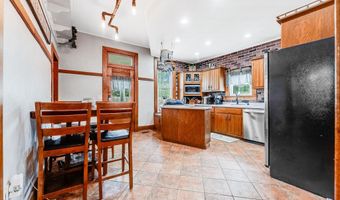 3 Pine St, Barrackville, WV 26559