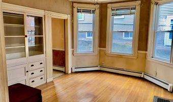 18-20 Dighton St, Boston, MA 02135