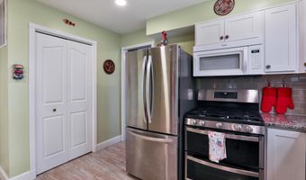 4308 BIRMINGHAM Pl, Beltsville, MD 20705