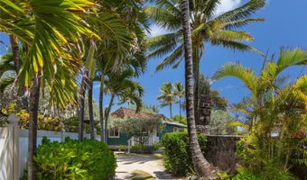 140 C N Kalaheo Ave, Kailua, HI 96734