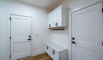 N6328 Psalms Way, Albany, WI 53502