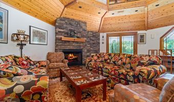 130 Willowbrook Dr, Arapahoe, NC 28510